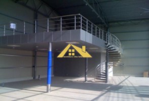 spatiu-comercial-showroom-alba-iulia-barabant-1