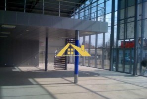 spatiu-comercial-showroom-alba-iulia-barabant-2