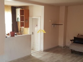 casa-de-vanzare-in-aiud-1