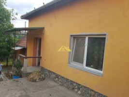 casa-de-vanzare-in-aiud-2