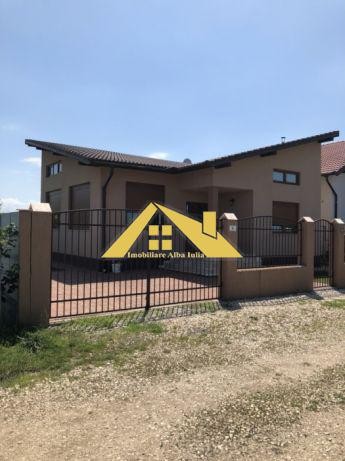 casa-orizont