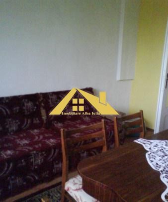 casa-3-camere-in-centru