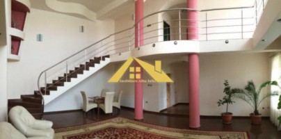 casa-tip-duplex-3