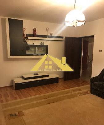 casa-tip-duplex-5