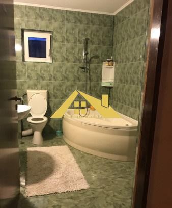 casa-tip-duplex-6