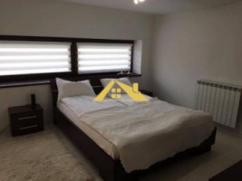 vila-de-inchiriat-in-cetate-3