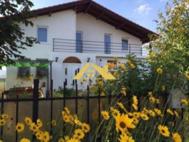 casa-alba-micesti-finisata