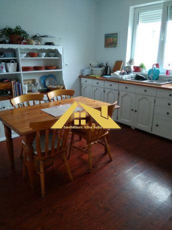 casa-noua-finisata-alba-micesti-1
