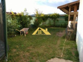 casa-noua-finisata-alba-micesti-3