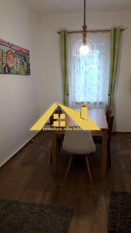 casa-inidividuala-renovata-de-vanzare-maieri-3