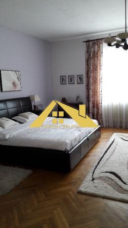 casa-inidividuala-renovata-de-vanzare-maieri-5
