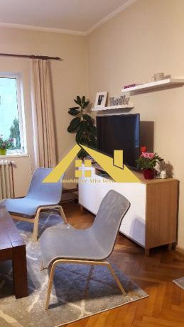 casa-inidividuala-renovata-de-vanzare-maieri-2