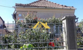 casa-in-alba-iulia