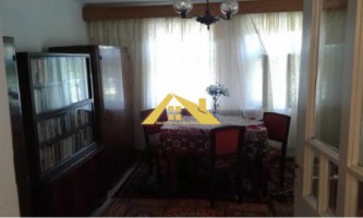 casa-in-alba-iulia-1