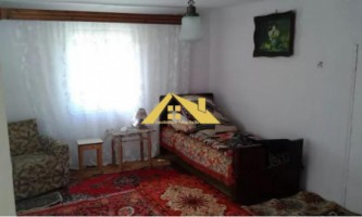 casa-in-alba-iulia-5