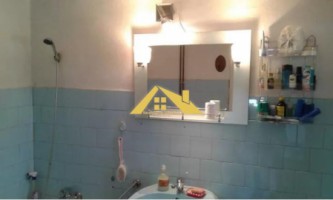 casa-in-alba-iulia-3