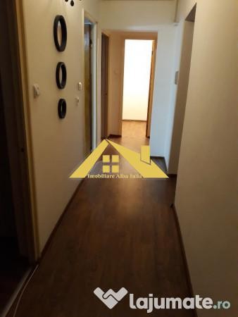 apartament-3-camere-zona-cetate