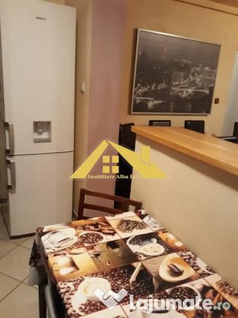 apartament-3-camere-zona-cetate-2