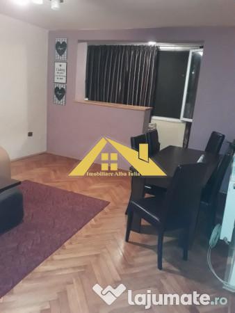 apartament-3-camere-zona-cetate-3