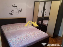 apartament-3-camere-zona-cetate-4