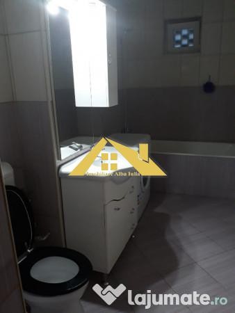 apartament-3-camere-zona-cetate-5