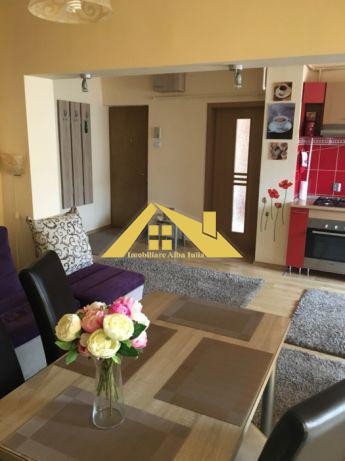 apartament-2-camere-cetate-2