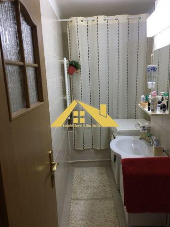apartament-2-camere-cetate-1