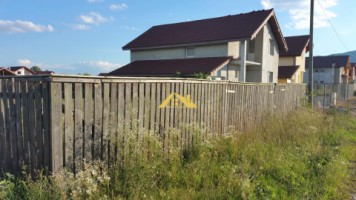 teren-de-casa-in-micesti-2