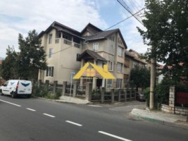 vand-casa-in-zona-cetate
