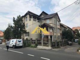 vand-casa-in-zona-cetate-1