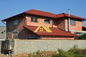 casa-de-vanzare
