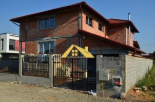 casa-de-vanzare-1