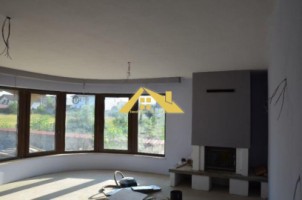 casa-de-vanzare-2