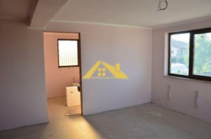 casa-de-vanzare-4