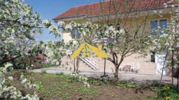 casa-individuala-in-alba-iulia-cartier-cetate
