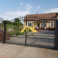 casa-la-10km-de-alba-iulia-in-suprafata-de-80mp