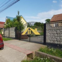 casa-la-10km-de-alba-iulia-in-suprafata-de-80mp-1
