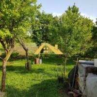 casa-la-10km-de-alba-iulia-in-suprafata-de-80mp-2