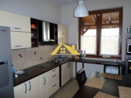 casa-dealul-furcilor