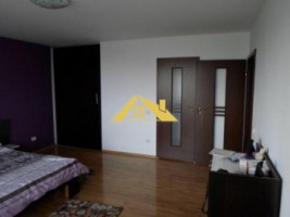 casa-dealul-furcilor-2