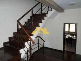 casa-dealul-furcilor-5