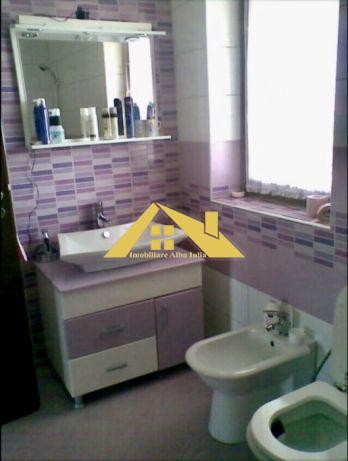 casa-dealul-furcilor-4