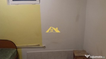 garsoniera-de-inchiriat-2