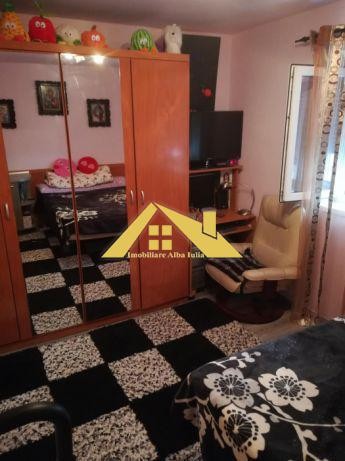 casa-in-alba-iulia-zona-centrala