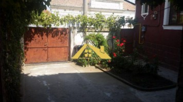 casa-in-alba-iulia-zona-centrala-2