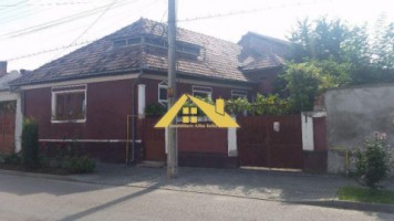 casa-in-alba-iulia-zona-centrala-4