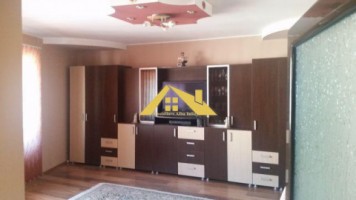 casa-in-alba-iulia-zona-centrala-1
