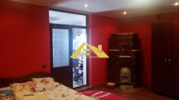 casa-in-alba-iulia-zona-centrala-3