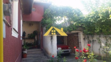casa-in-alba-iulia-zona-centrala-6