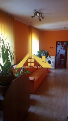 casa-in-alba-iulia-zona-centrala-5